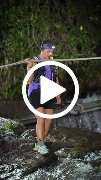 BIB:  <button type="button" onclick="openModal(27711220)" class="btn btn-primary btn-sm float-right" data-toggle="modal" data-target=".modal-high-quality">
                <i class="fa fa-download"></i> Download
                </button>